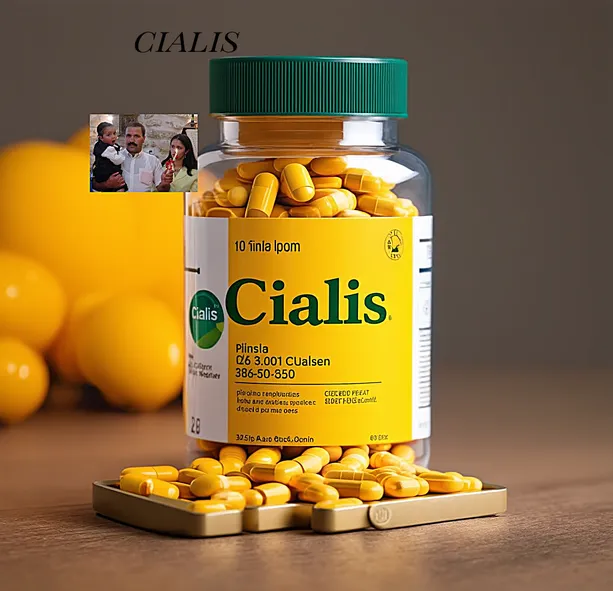 Générique du cialis en france